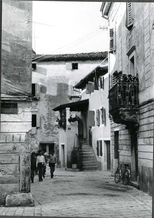 Image description